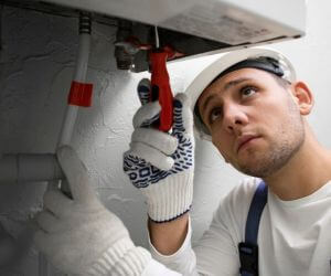About Sewer Line Replacement Whitefield, NH
